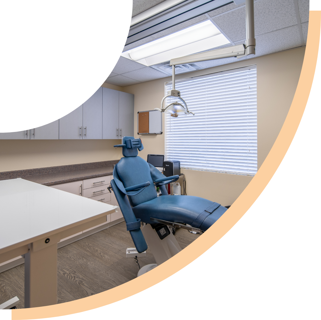 Board Certified Oral Surgeons In The Bay Area